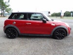 2015 Hardtop 2 Door Thumbnail 6