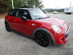 2015 Hardtop 2 Door Thumbnail 7
