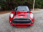 2015 Hardtop 2 Door Thumbnail 8