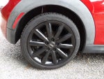 2015 Hardtop 2 Door Thumbnail 9
