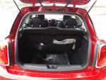 2015 Hardtop 2 Door Thumbnail 10