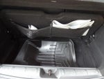 2015 Hardtop 2 Door Thumbnail 11