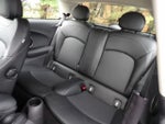 2015 Hardtop 2 Door Thumbnail 13