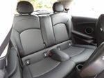 2015 Hardtop 2 Door Thumbnail 14