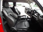 2015 Hardtop 2 Door Thumbnail 15
