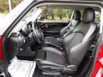 2015 Hardtop 2 Door Thumbnail 16