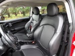 2015 Hardtop 2 Door Thumbnail 17