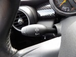 2015 Hardtop 2 Door Thumbnail 20