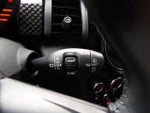 2015 Hardtop 2 Door Thumbnail 21