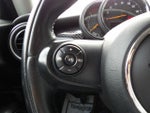 2015 Hardtop 2 Door Thumbnail 22