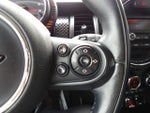 2015 Hardtop 2 Door Thumbnail 23