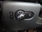 2015 Hardtop 2 Door Thumbnail 24