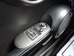 2015 Hardtop 2 Door Thumbnail 25