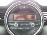 2015 Hardtop 2 Door Thumbnail 26