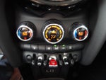 2015 Hardtop 2 Door Thumbnail 27