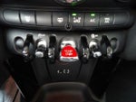 2015 Hardtop 2 Door Thumbnail 28