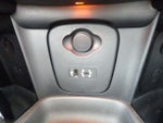 2015 Hardtop 2 Door Thumbnail 29