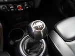 2015 Hardtop 2 Door Thumbnail 30