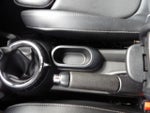 2015 Hardtop 2 Door Thumbnail 31