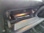 2015 Hardtop 2 Door Thumbnail 32