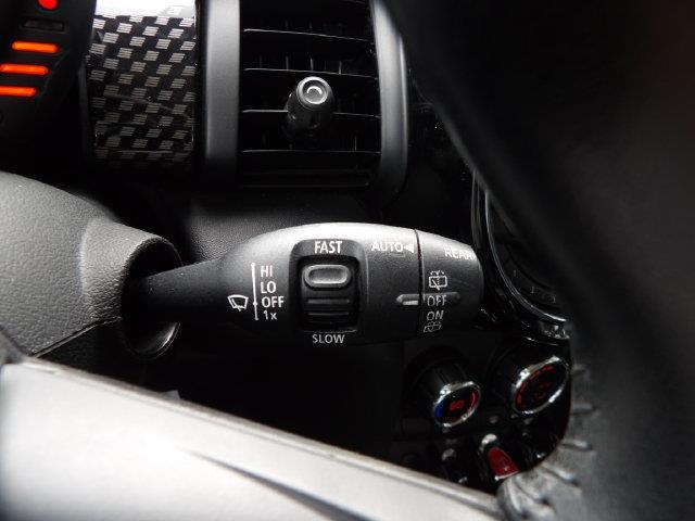 2015 MINI Hardtop - $10,938
