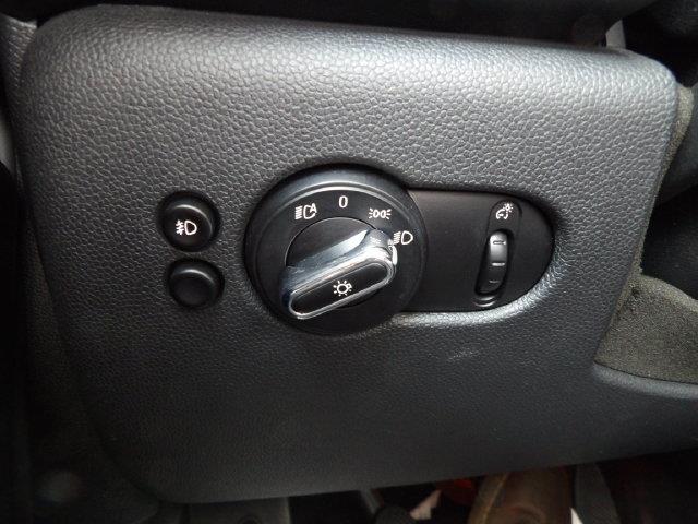 2015 MINI Hardtop - $10,938