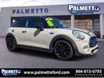 2017 Hardtop 2 Door Thumbnail 1