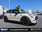 2017 Hardtop 2 Door Thumbnail 2