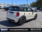 2017 Hardtop 2 Door Thumbnail 4
