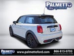 2017 Hardtop 2 Door Thumbnail 5