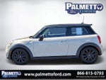 2017 Hardtop 2 Door Thumbnail 6