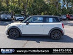 2017 Hardtop 2 Door Thumbnail 7