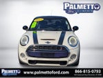 2017 Hardtop 2 Door Thumbnail 8