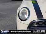 2017 Hardtop 2 Door Thumbnail 9