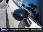 2017 Hardtop 2 Door Thumbnail 11
