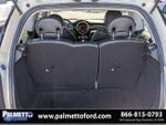 2017 Hardtop 2 Door Thumbnail 12