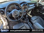 2017 Hardtop 2 Door Thumbnail 14