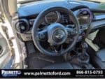 2017 Hardtop 2 Door Thumbnail 16