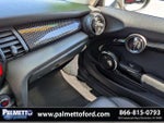 2017 Hardtop 2 Door Thumbnail 17