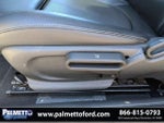 2017 Hardtop 2 Door Thumbnail 19