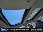 2017 Hardtop 2 Door Thumbnail 20