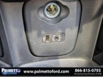 2017 Hardtop 2 Door Thumbnail 22