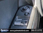 2017 Hardtop 2 Door Thumbnail 23