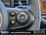 2017 Hardtop 2 Door Thumbnail 24