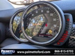 2017 Hardtop 2 Door Thumbnail 26