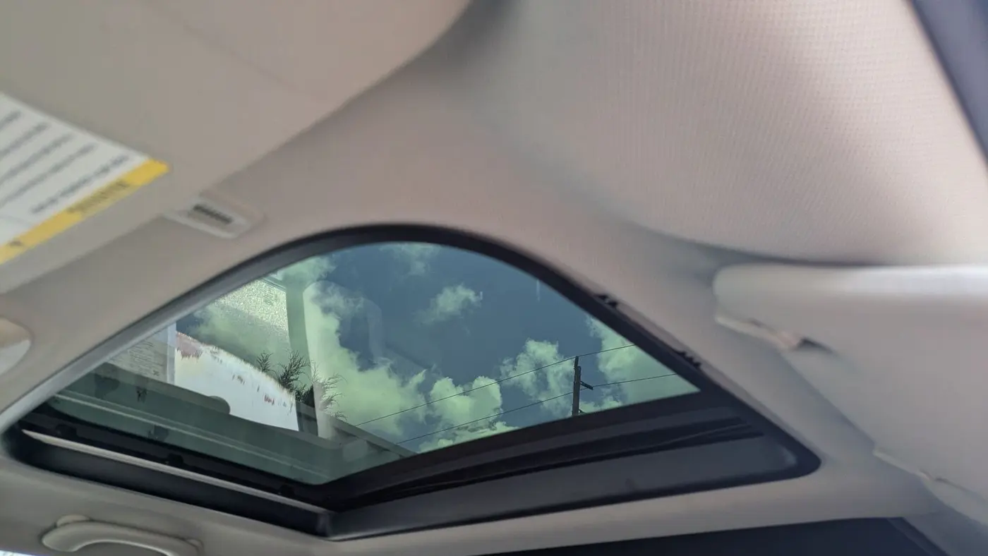 2019 MINI Hardtop 2 Door Cooper S