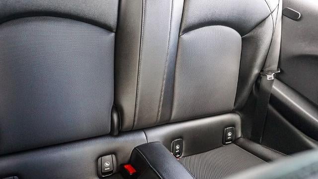 2015 MINI Hardtop 2 Door Cooper S