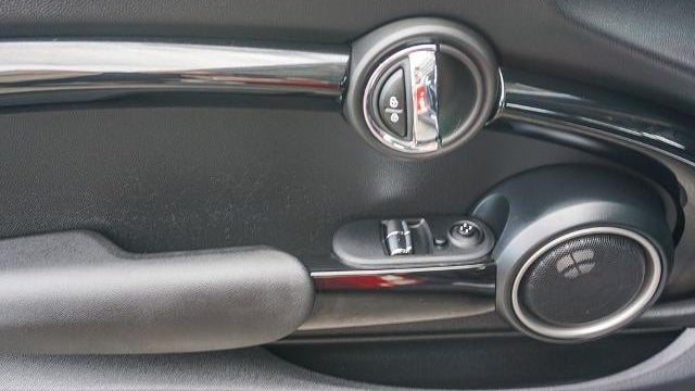 2015 MINI Hardtop 2 Door Cooper S