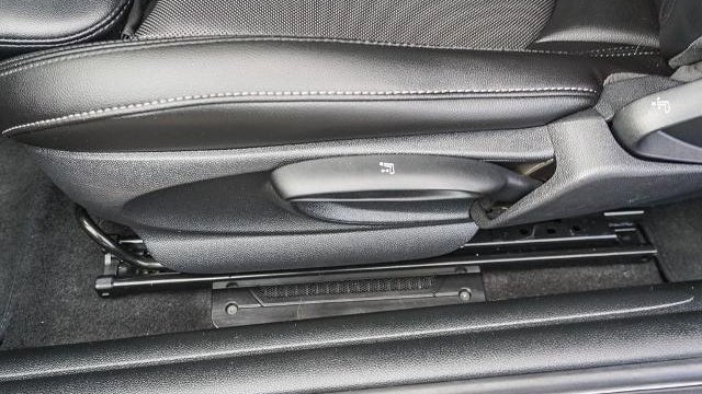 2015 MINI Hardtop 2 Door Cooper S