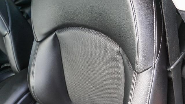 2015 MINI Hardtop 2 Door Cooper S